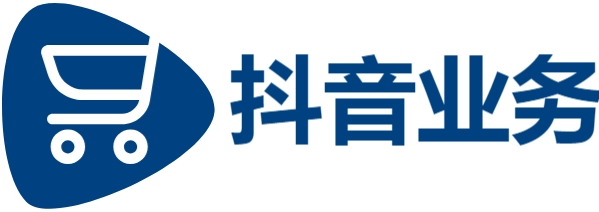 KS业务下单平台超低价|抖音业务24小时最低价|KS点赞平台24小时|抖音24小时下单业务免费是真的吗